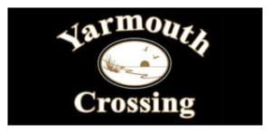 Yarmouth Crossing